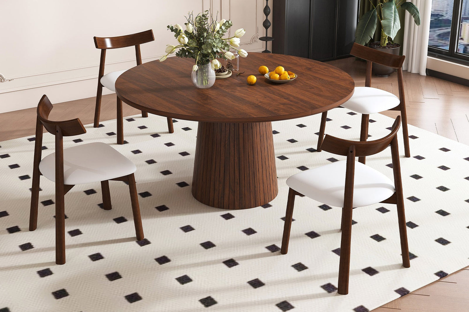 Dining Sets