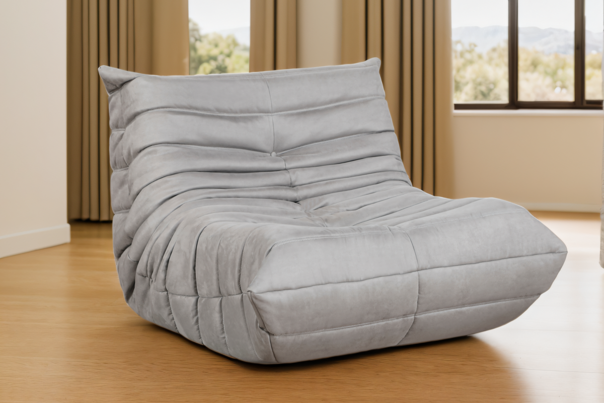 CATERPILLAR 33" Chair