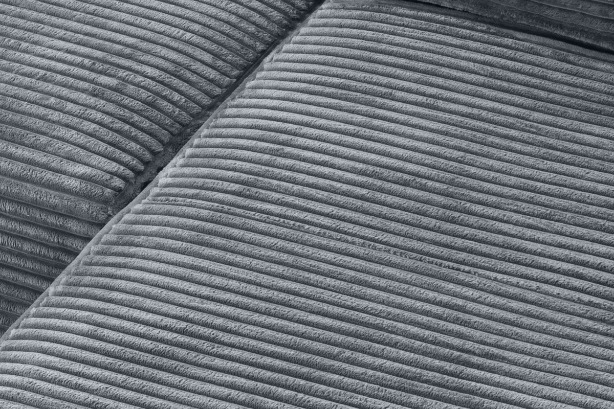 25702046