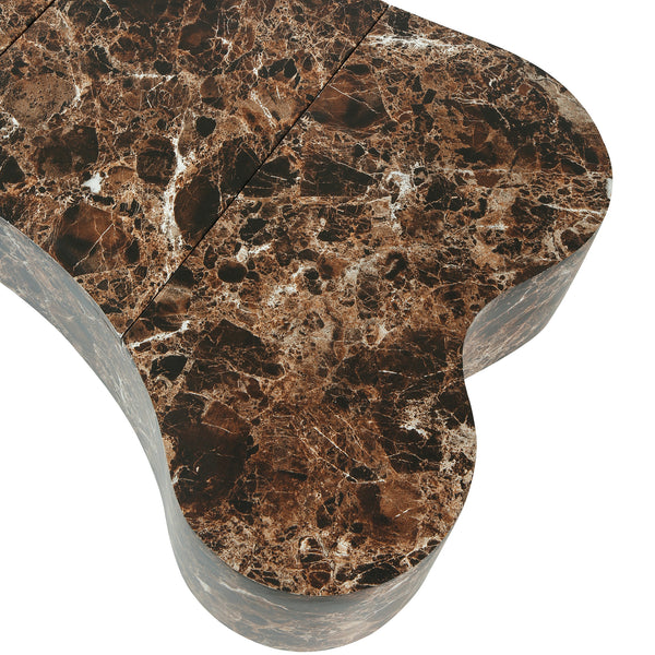 KESTRA Coffee Table