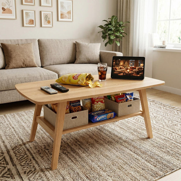 ZENOVA Table