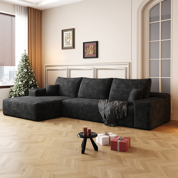 ZORNIQ Sofa