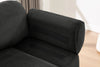 MASON 132" 4-Seater Sofa (DEMO)