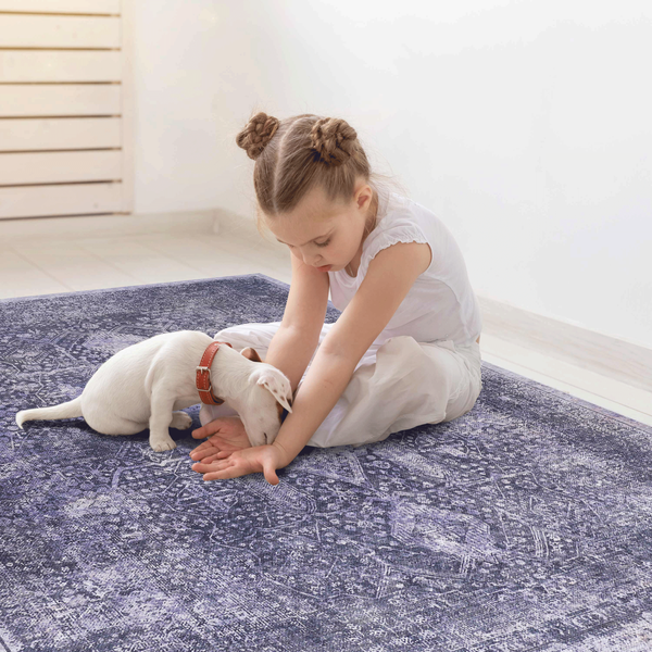 ELOWEN Rug