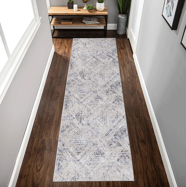 HARBOR Rug