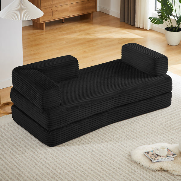 ORAYA Expand Sofa