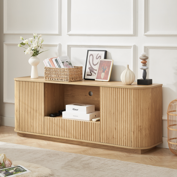 CORVEX TV Cabinet