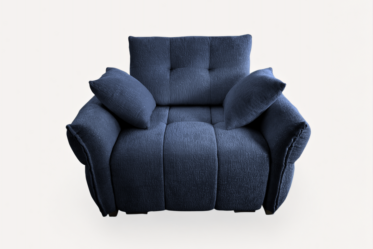 CHARLOTTE 47&quot; Sofa