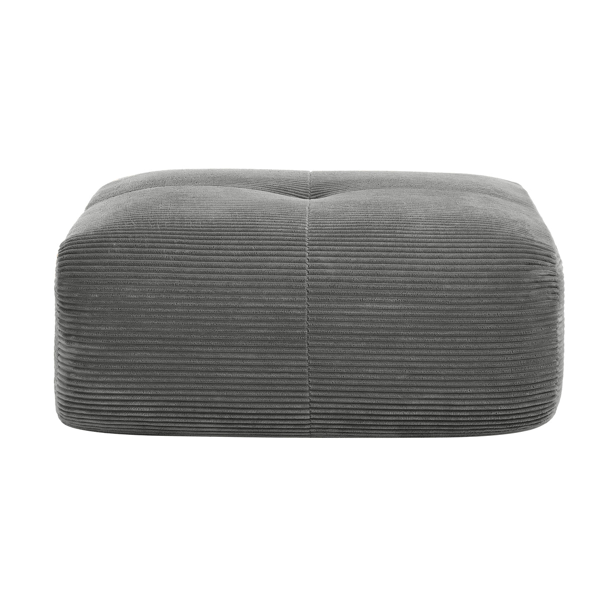 Mia Ottoman