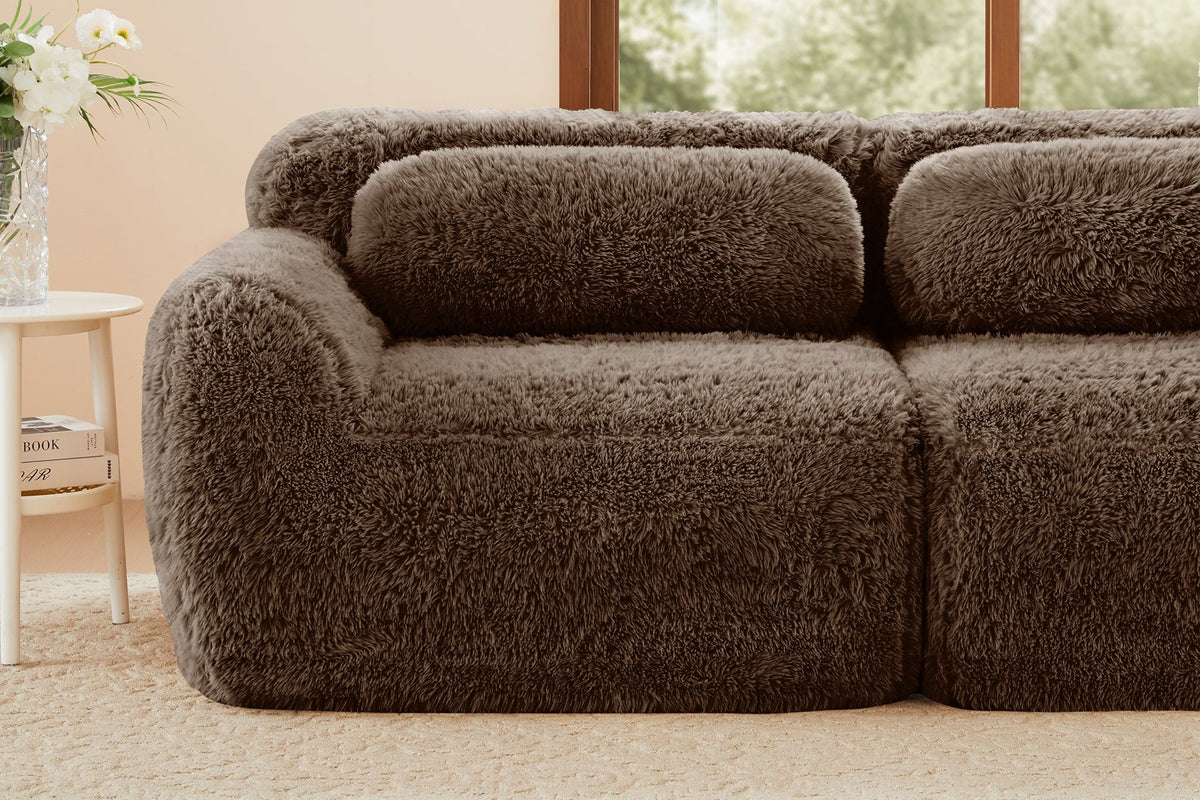 22872731.0