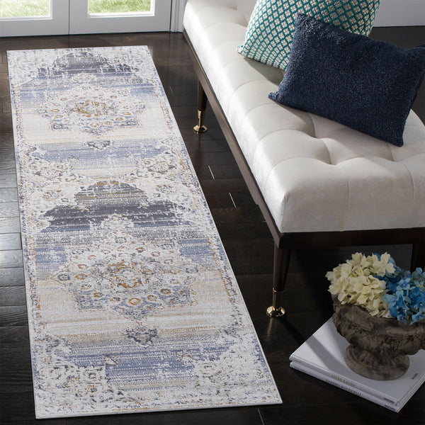 LORVENA Rug