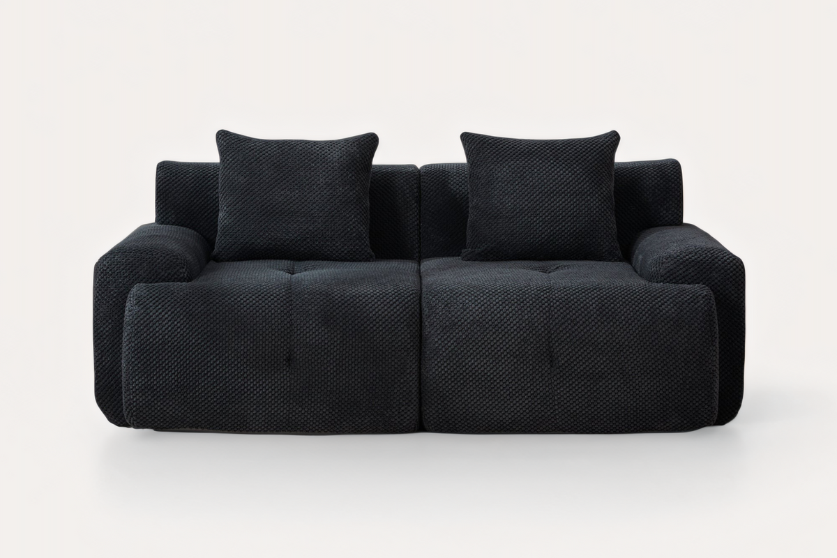 NEXO 73" Loveseat