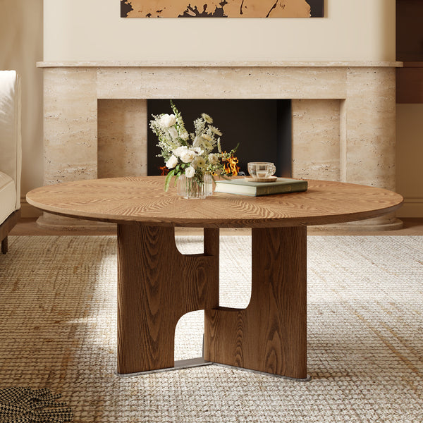 GELQIX Coffe Table