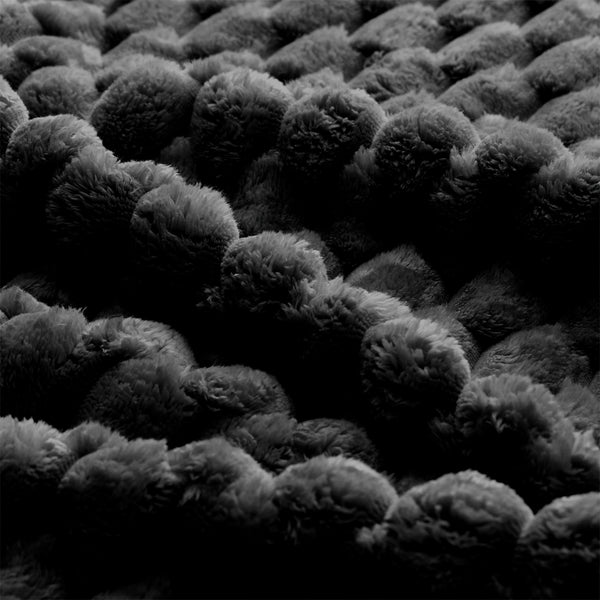 LAURENT Cozy Comfort