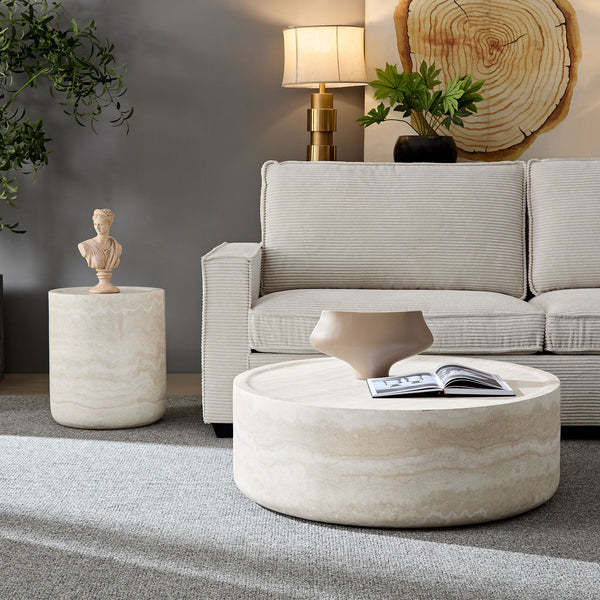 NINA Coffee Table