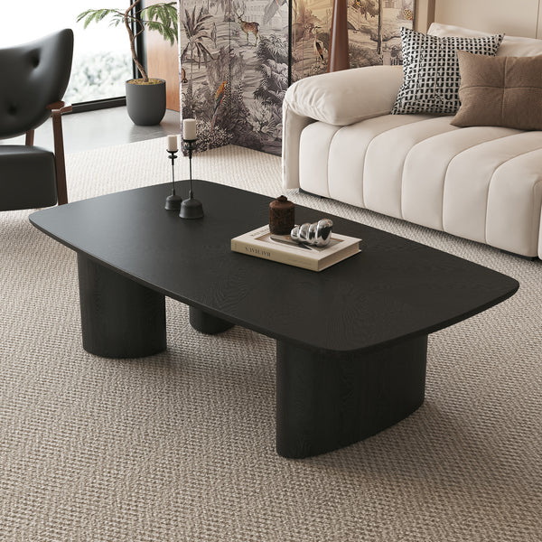 SAVENO Coffee Table