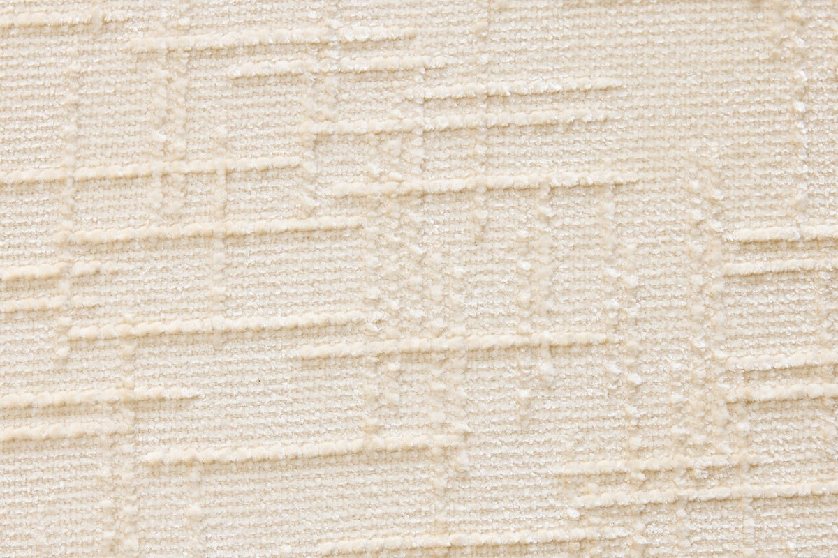 FLOVIN 101" Boneless Sofa