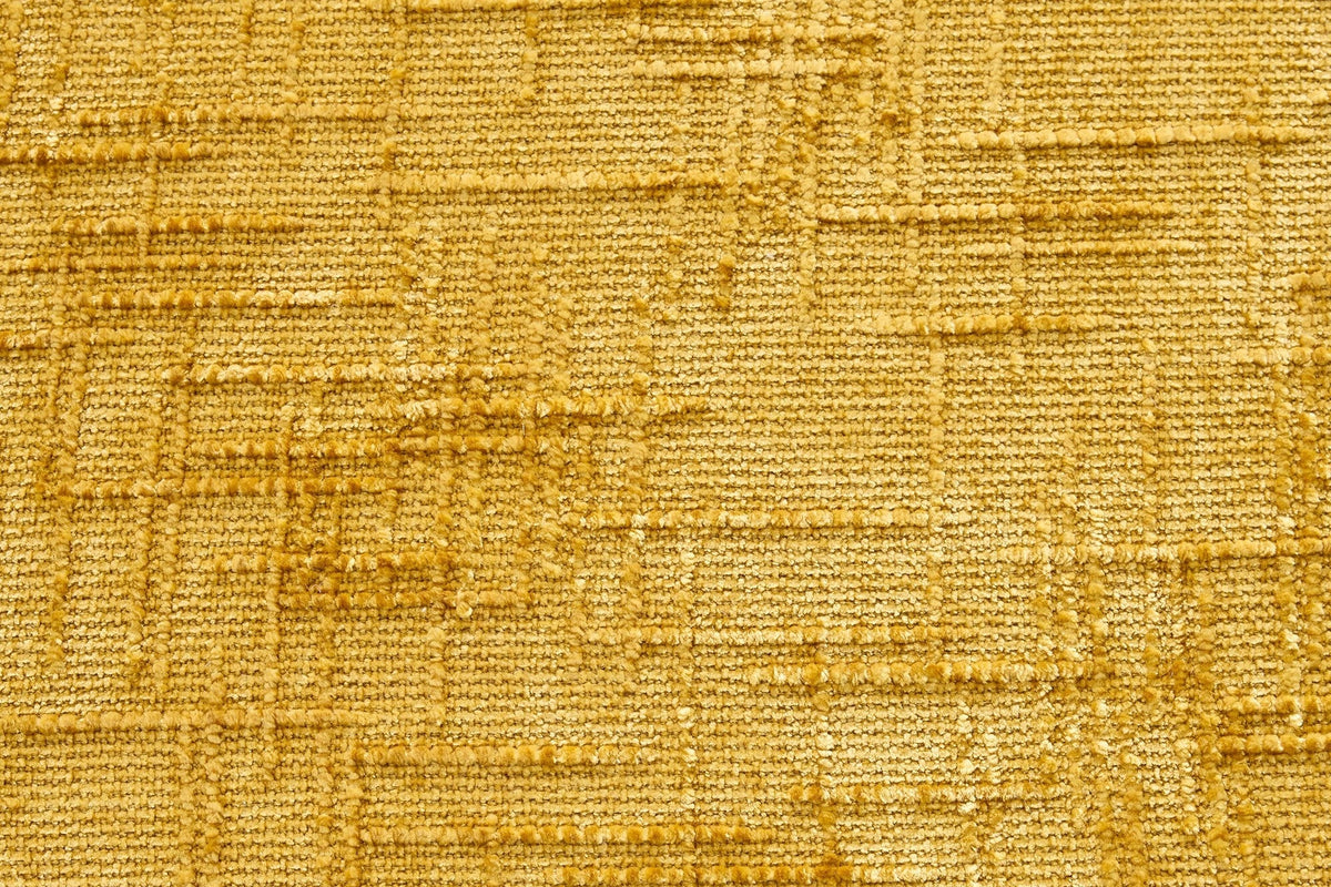 FLOVIN 101" Boneless Sofa