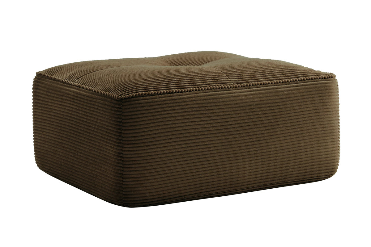 CORDELIA 36" Ottoman