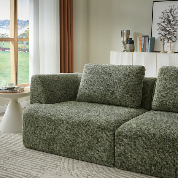 OMERA Sofa
