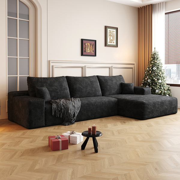 BERVIQO Sofa