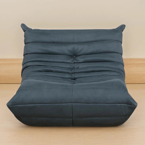 Caterpillar Cozy Chair