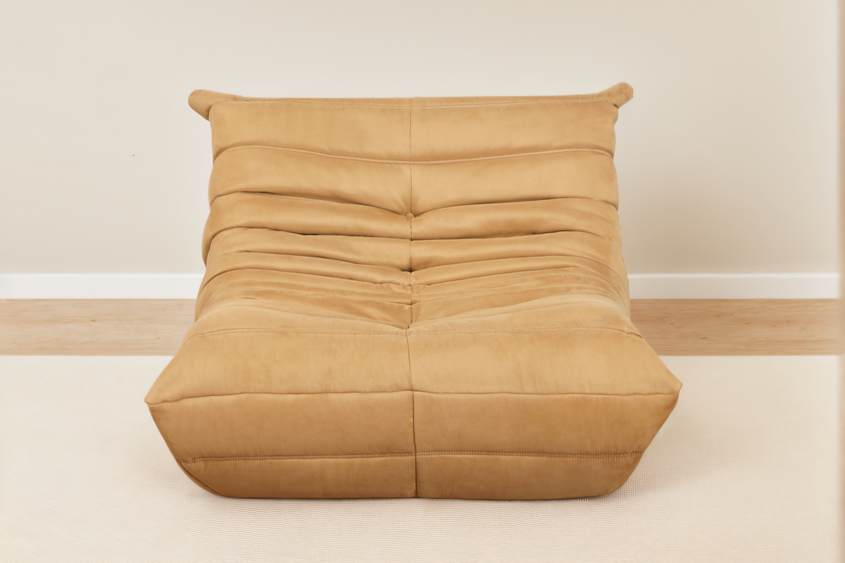 CATERPILLAR 33" Chair