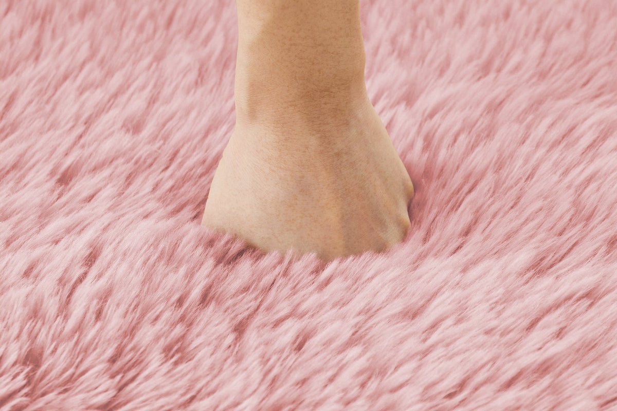 22935030.0
