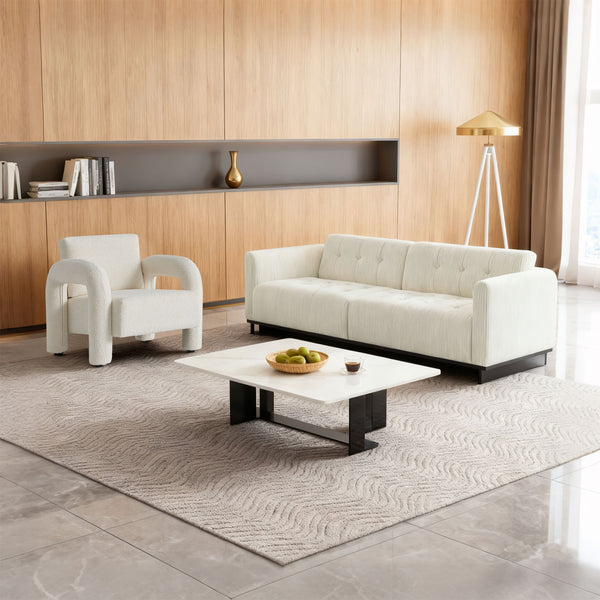 NOVIQA Chair