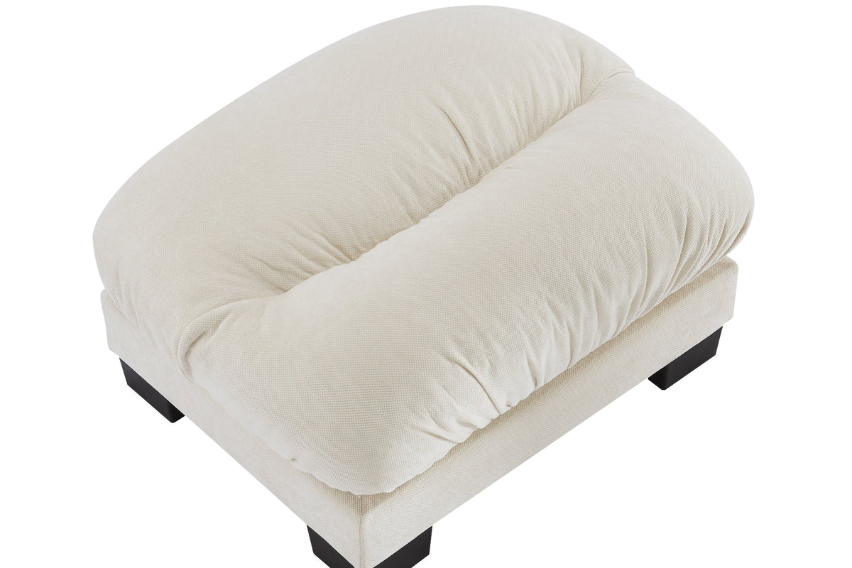 FLORA Ottoman