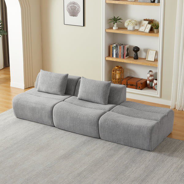NOVIRA Sofa