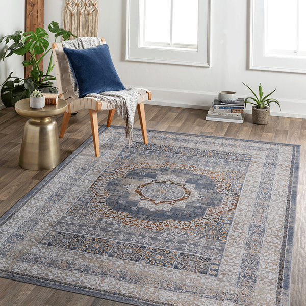 PAYAS Rug