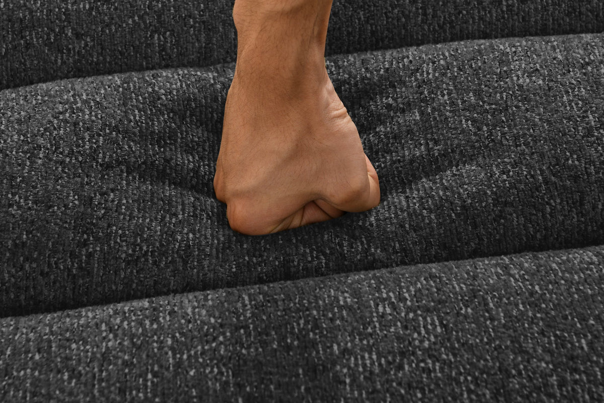 25697088