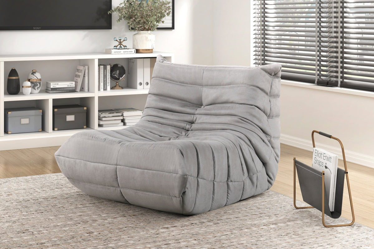 CATERPILLAR 33" Chair