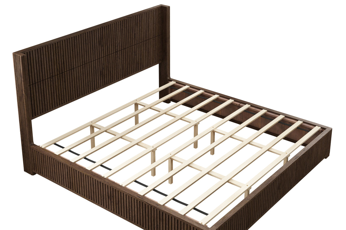 26636218