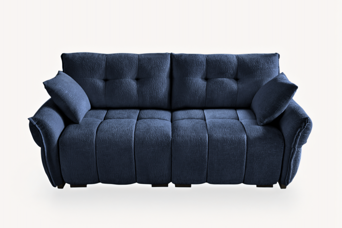 CHARLOTTE 78&quot; 2 Seater Sofa