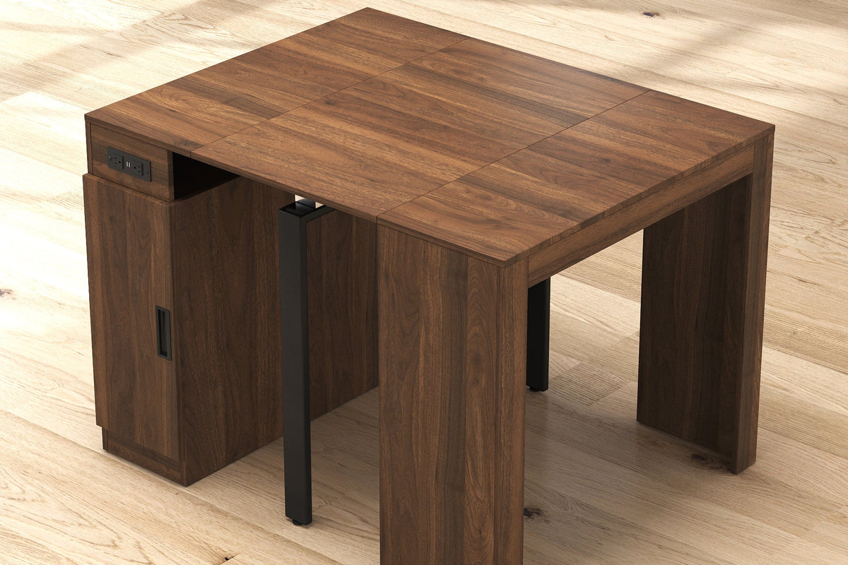 26755261