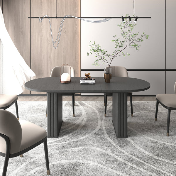 LAVIQO Dining Table
