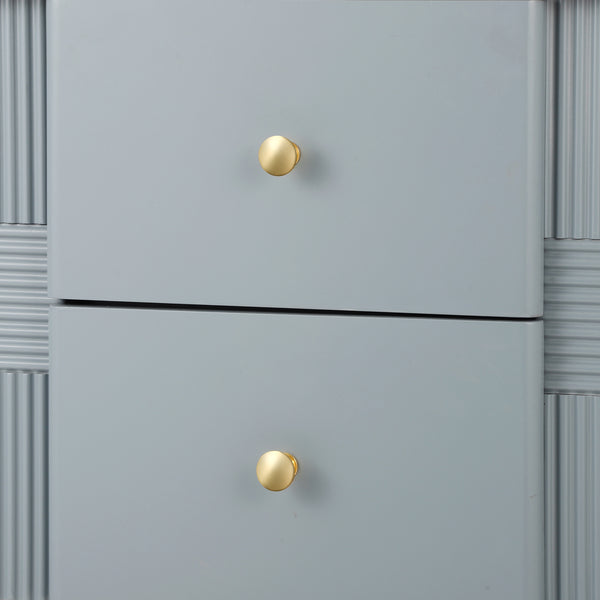 HERIN Modern Nightstand