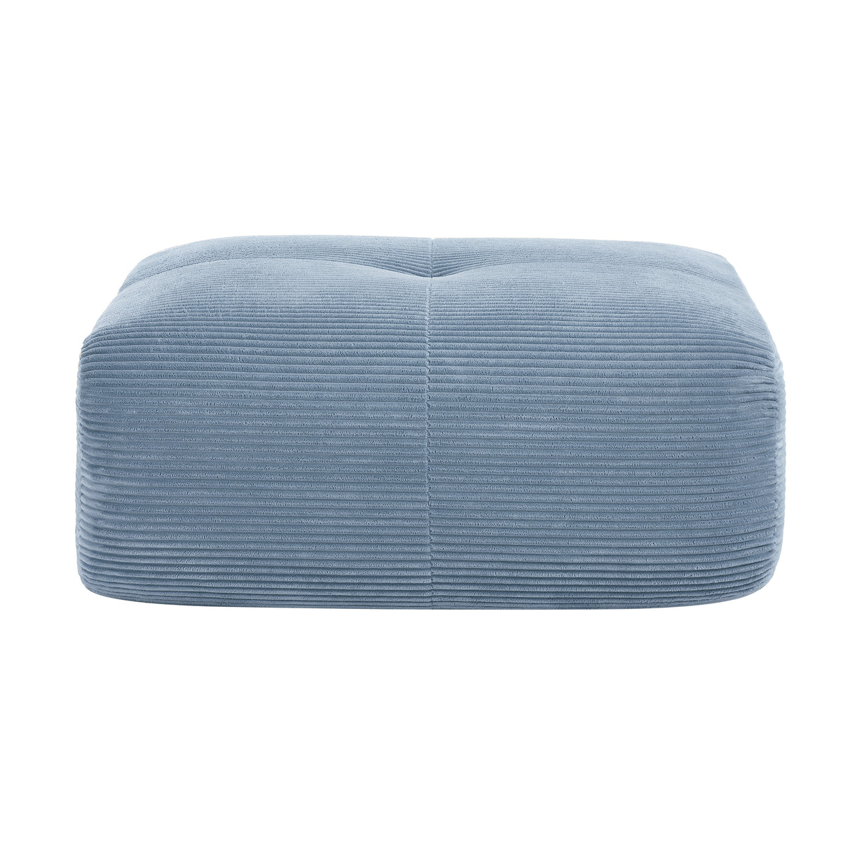 Mia Ottoman