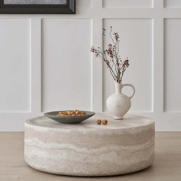 NINA Coffee Table