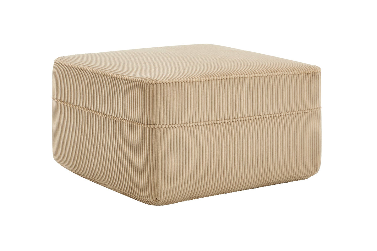 MARTHA Ottoman