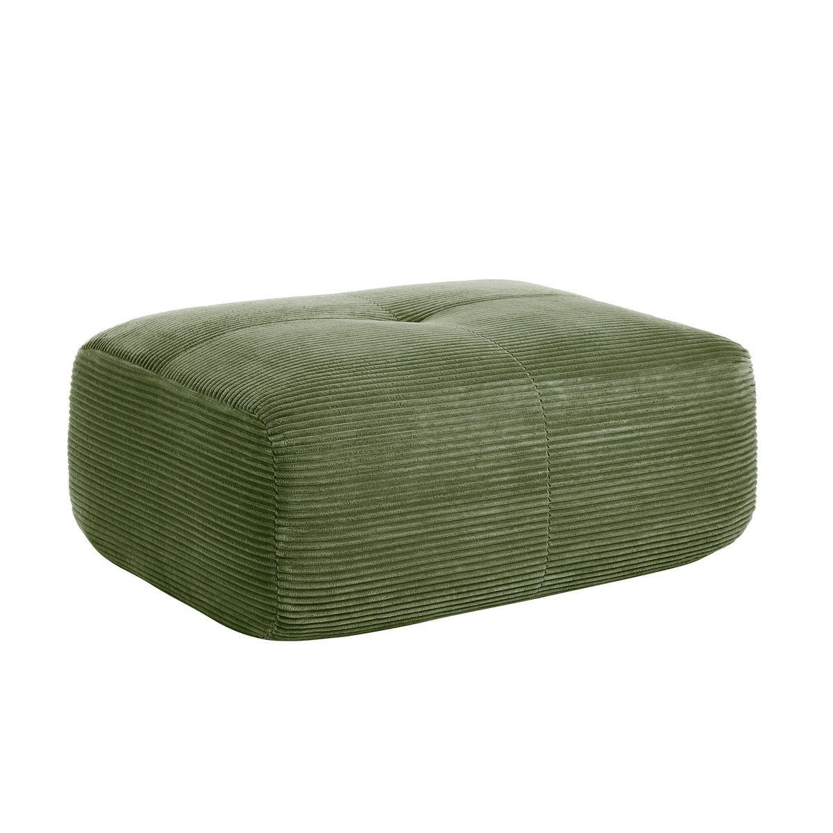 Mia Ottoman
