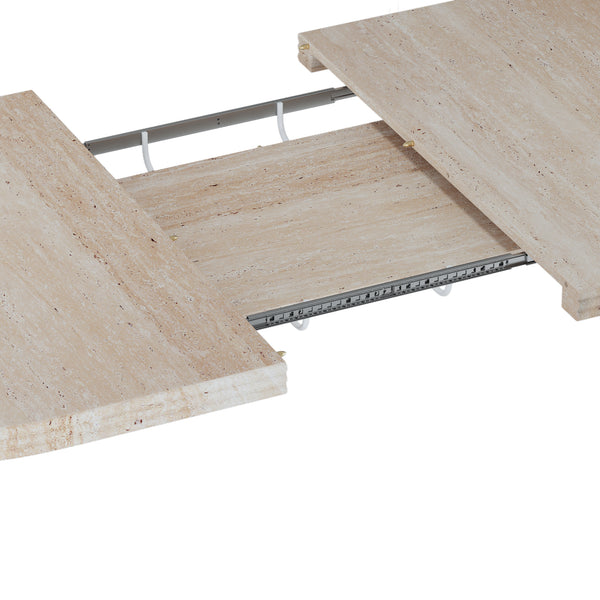 Mazvero Dining Table