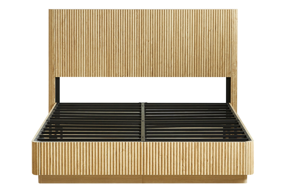 25834235