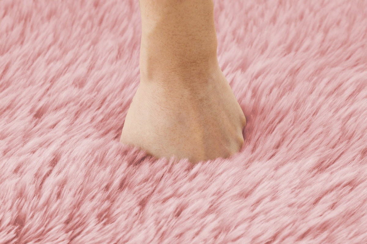 22880761.0