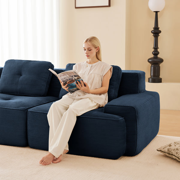 CORDELIA Modular Sofa