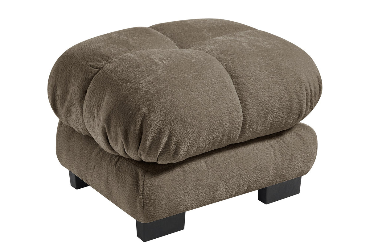 Prince Ottoman