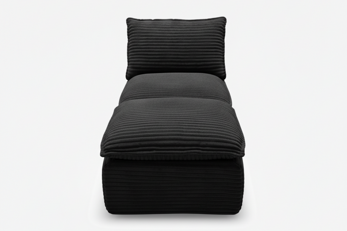 VELLO 30" Cloud Lounger