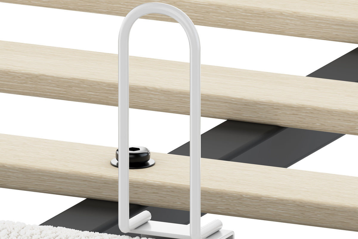 24935847